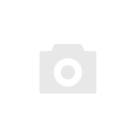 Пакет конус металл с рисунком, 21х80см; Россия