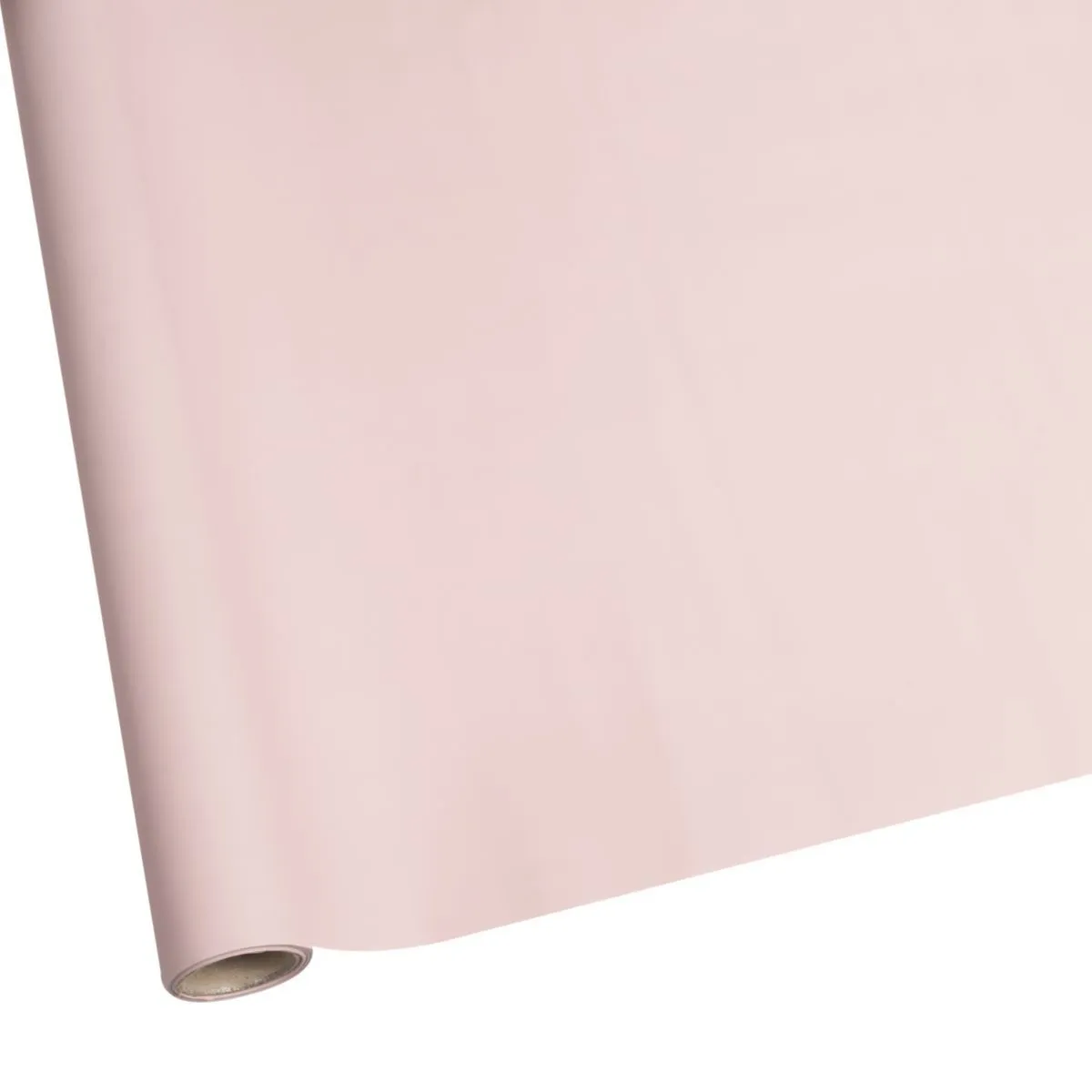 Бумага матовая, 50смх10м; Корея