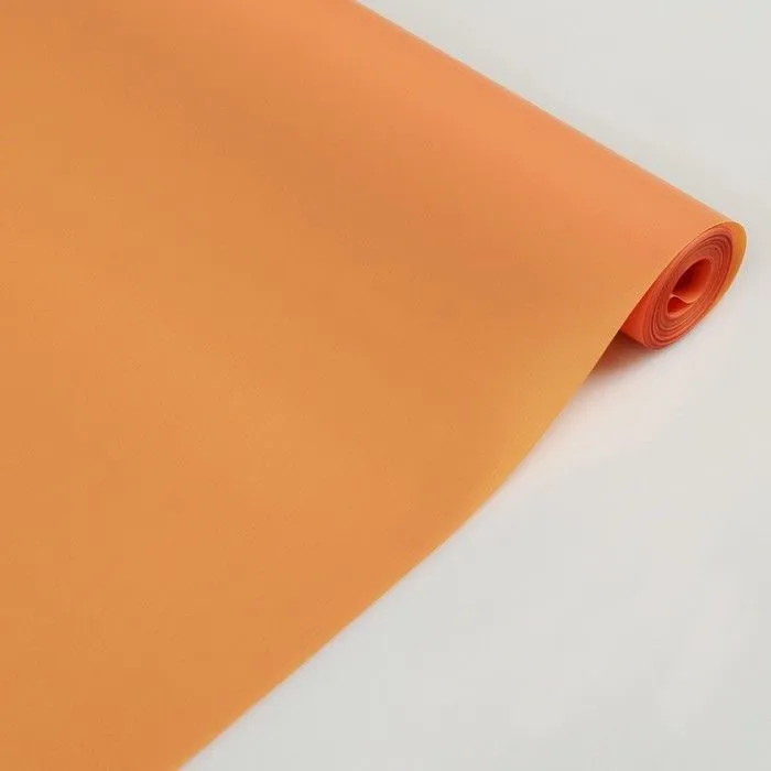 Рулон пленка тонированная, 60см; Россия