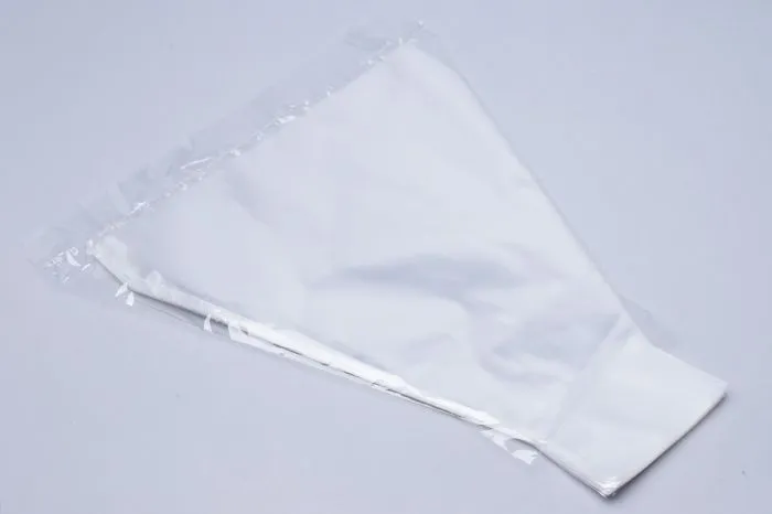 рюмка 30см/40см Мелодия малая пленка 