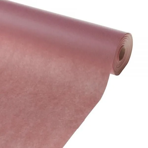 Рулон крафт Ribbed, 70смх60м; Финляндия