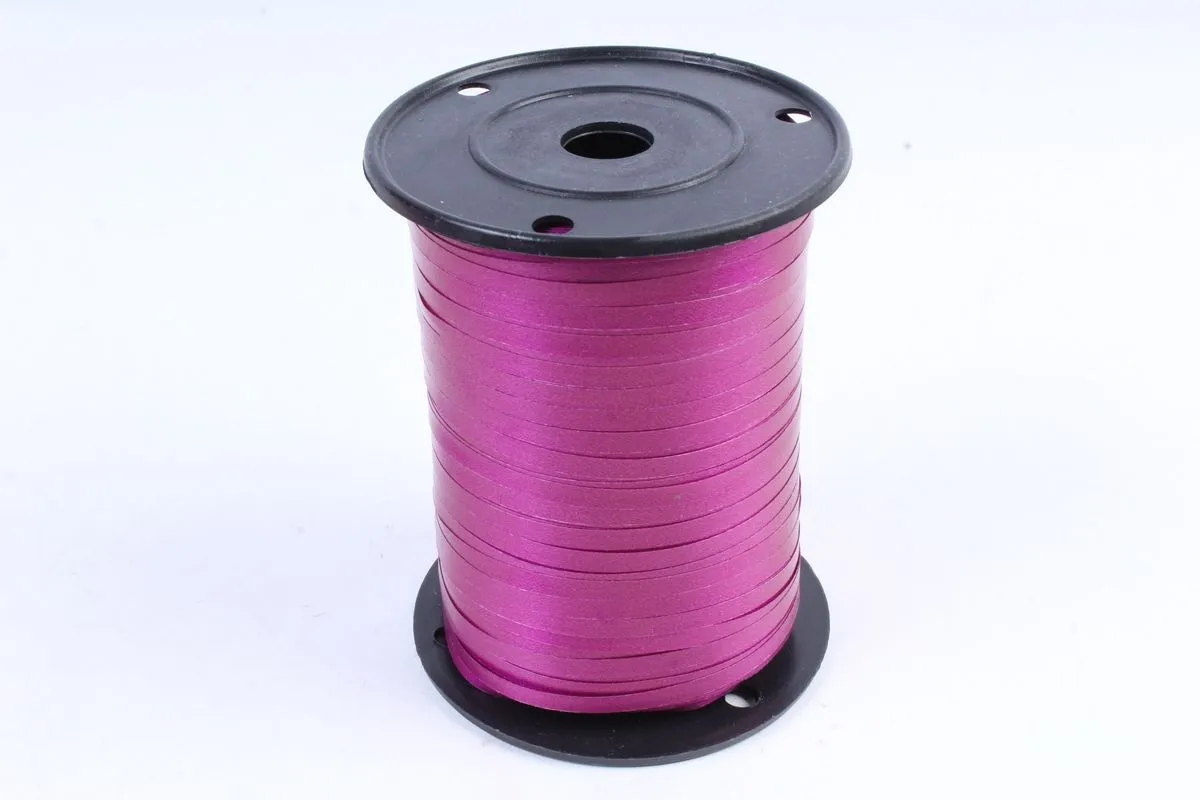 Лента в бобине пластик, 5ммх500м; Россия