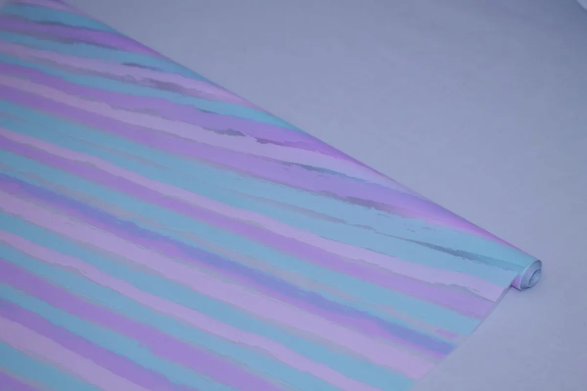 рулон картопак Люкс Лайн 70см; Россия