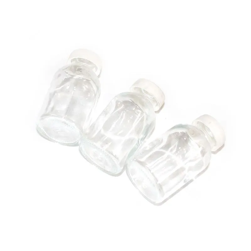 Колба для орхидеи Селект