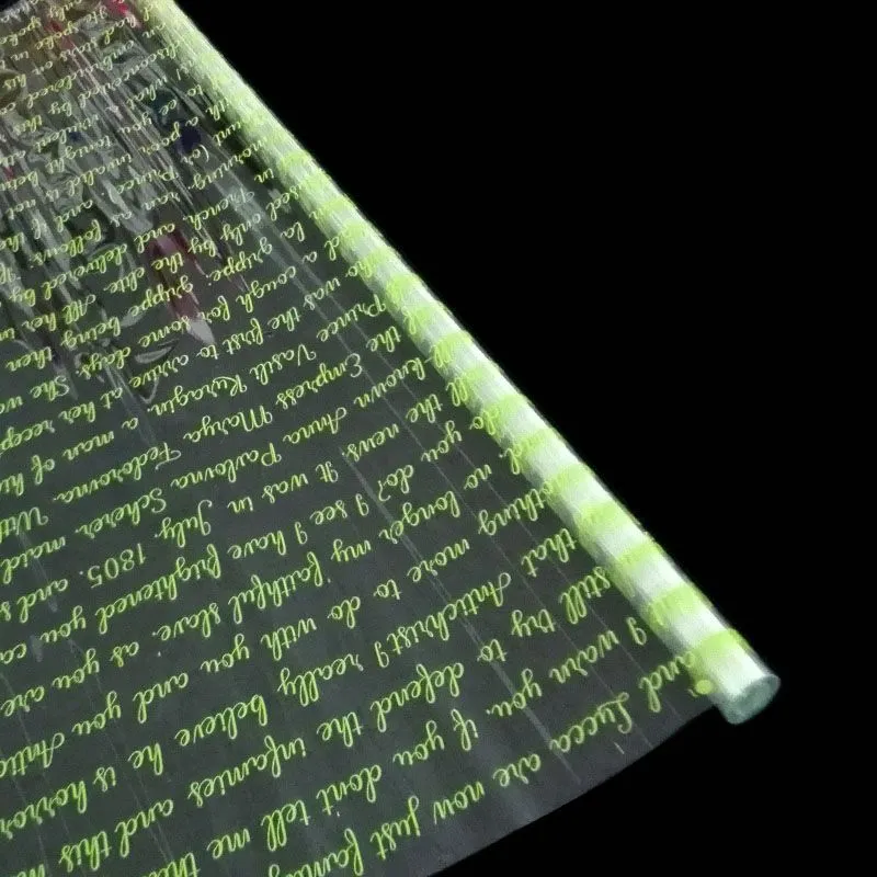 Рулон пленка Наташа Ростова, 70см; Россия