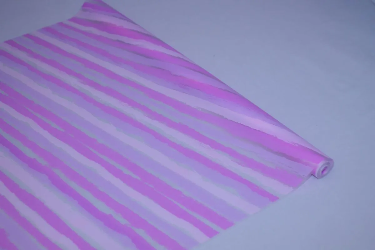 рулон картопак Люкс Лайн 70см; Россия