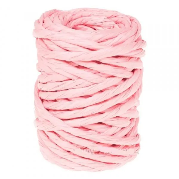 Шнур декоративный, 14м;