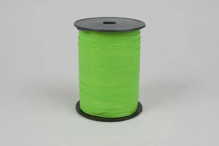 Лента в бобине пластик Президент, 5ммх250м; Россия