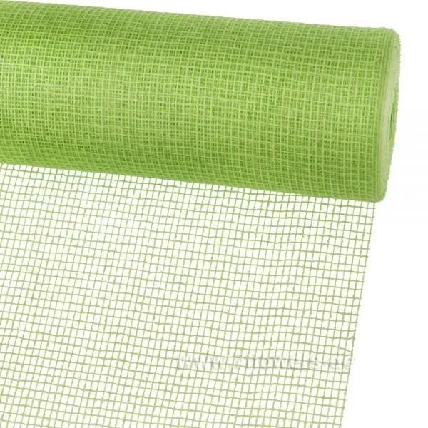 Рулон сетка натуральная, 53см; Корея