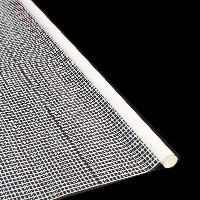 Рулон пленка Акцент, 70см; Россия