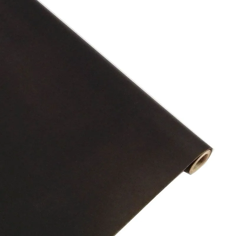 Рулон крафт, 70смх10м; Россия