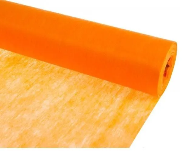 Рулон фетр, 50смх20м; Китай