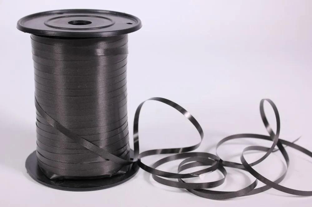 Лента в бобине пластик, 5ммх500м; Россия