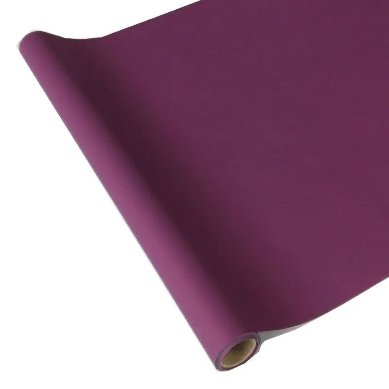 Бумага матовая, 50смх10м; Корея