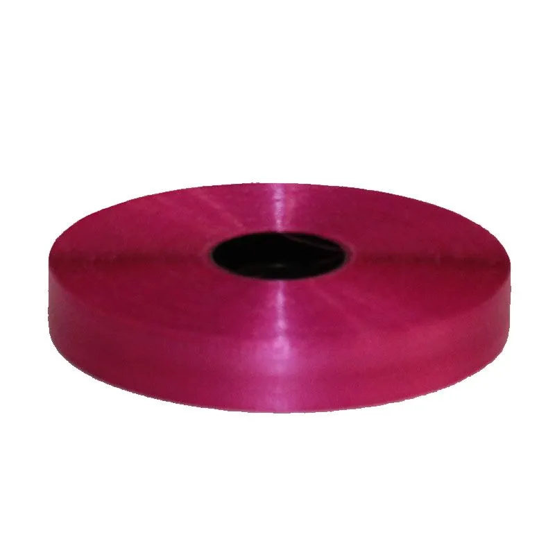 Лента пластик, 2смх100м; Польша