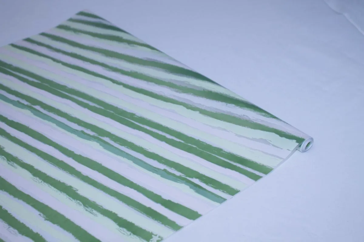 рулон картопак Люкс Лайн 70см; Россия