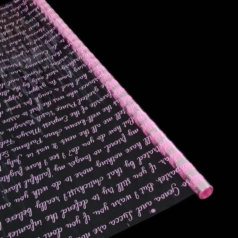 Рулон пленка Наташа Ростова, 70см; Россия