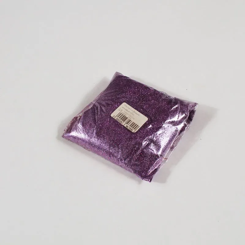 Блестки голография, 100г