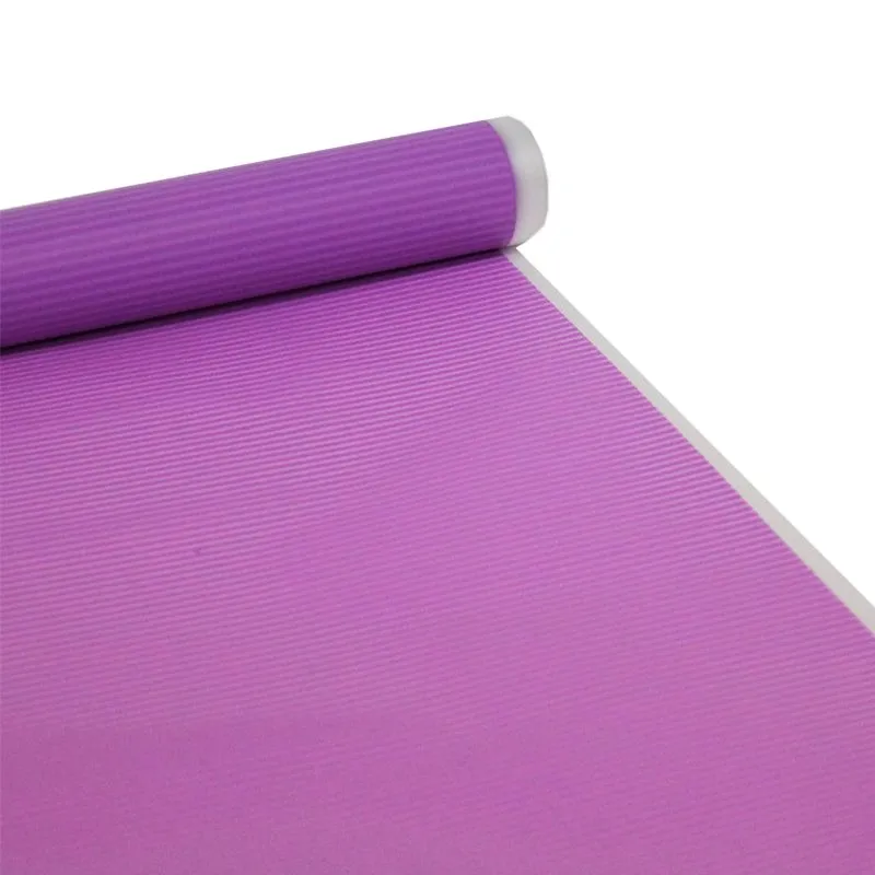 Рулон пленка картопак, 70см; Польша