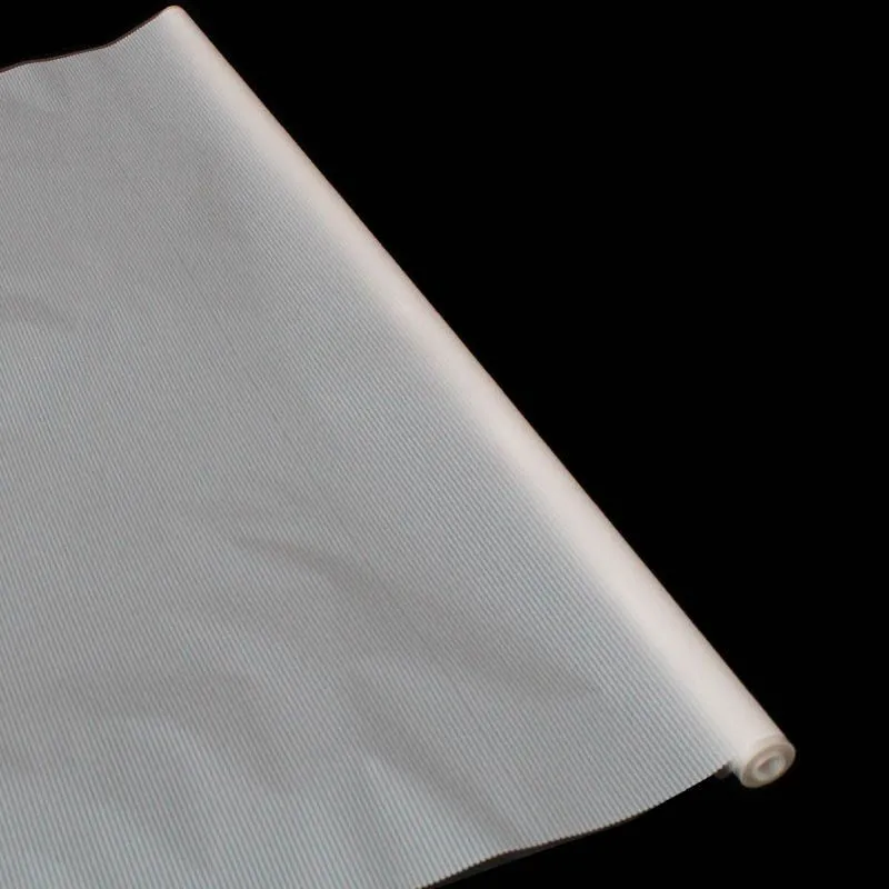 Рулон пленка картопак, 70см; Польша