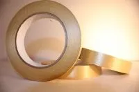 картинка Лента пластик Тисненное дерево, 2смх50м; Россия от магазина Флоранж