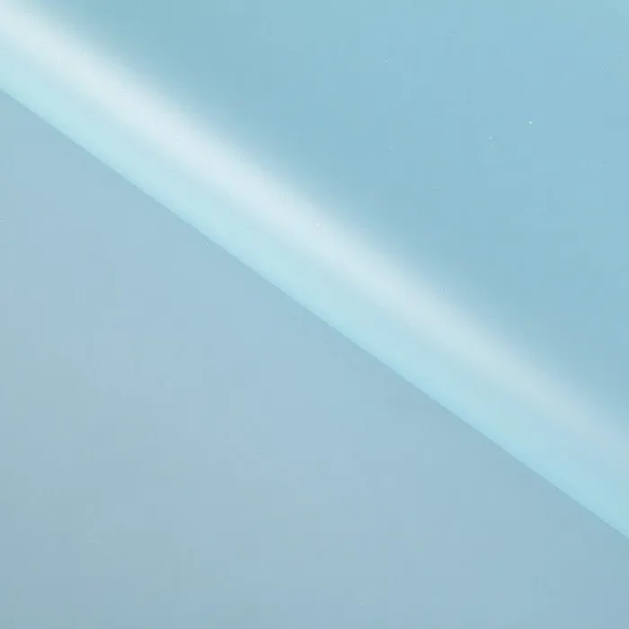 Рулон пленка тонированная, 60см; Россия