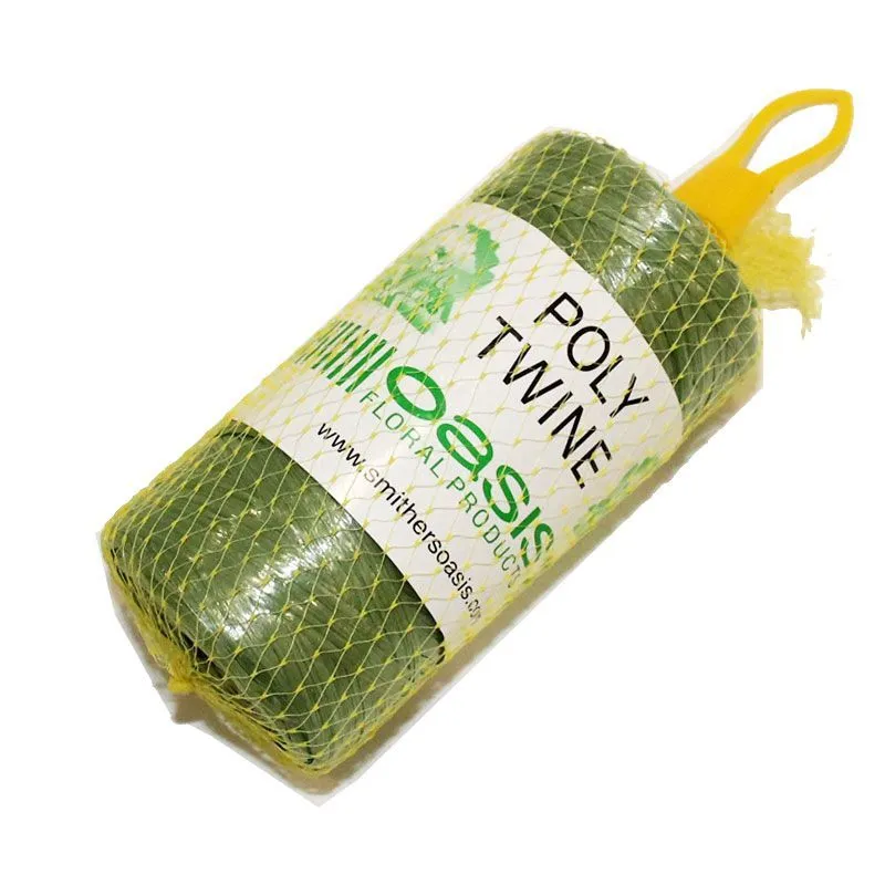 Лента полибаст, 500м; Россия