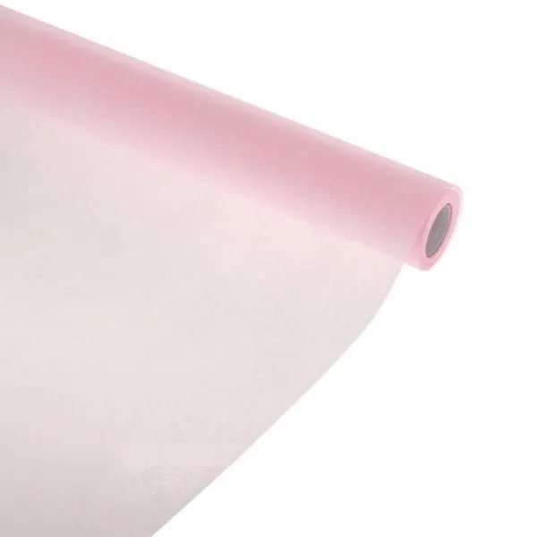 Рулон фетр, 50смх12м; Корея