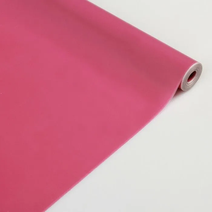 Рулон пленка тонированная, 60см; Россия