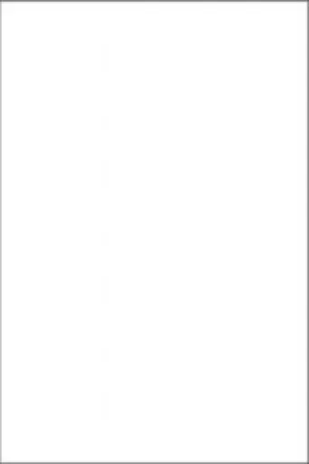 Приманка для уничтожения грызунов Грызунофф (брикет тесто), 100г