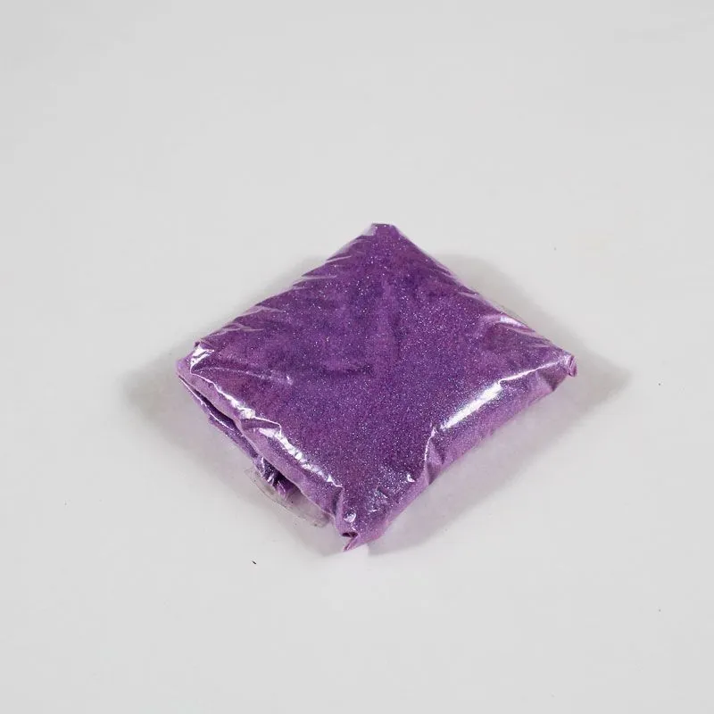 Блестки перламутровые, 100г