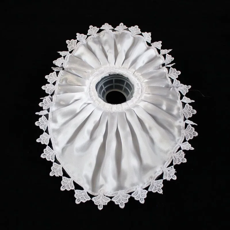 Манжетка капелька атласная; Россия