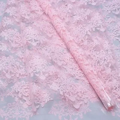 Рулон пленка Нежность, 60см; Россия