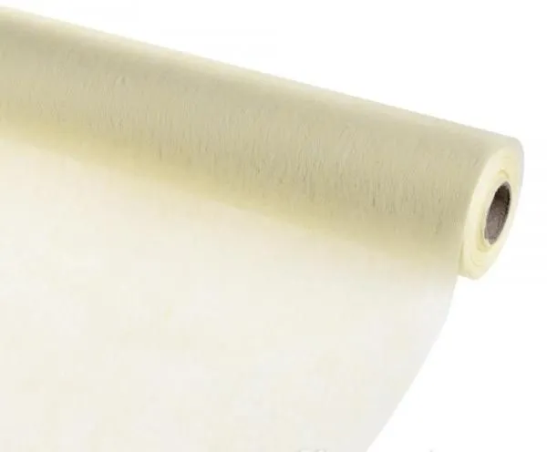 Рулон фетр, 50смх12м; Китай