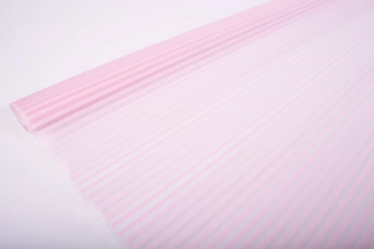 Рулон пленка картопак, 70см; Польша