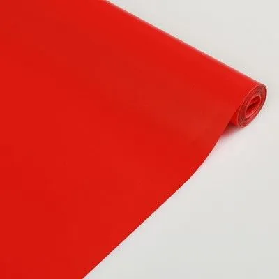 Рулон пленка тонированная, 60см; Россия