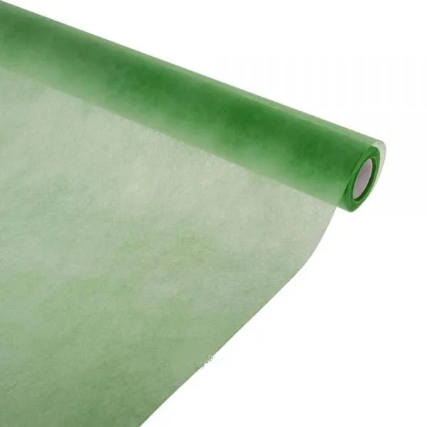 Рулон фетр, 50смх12м; Китай