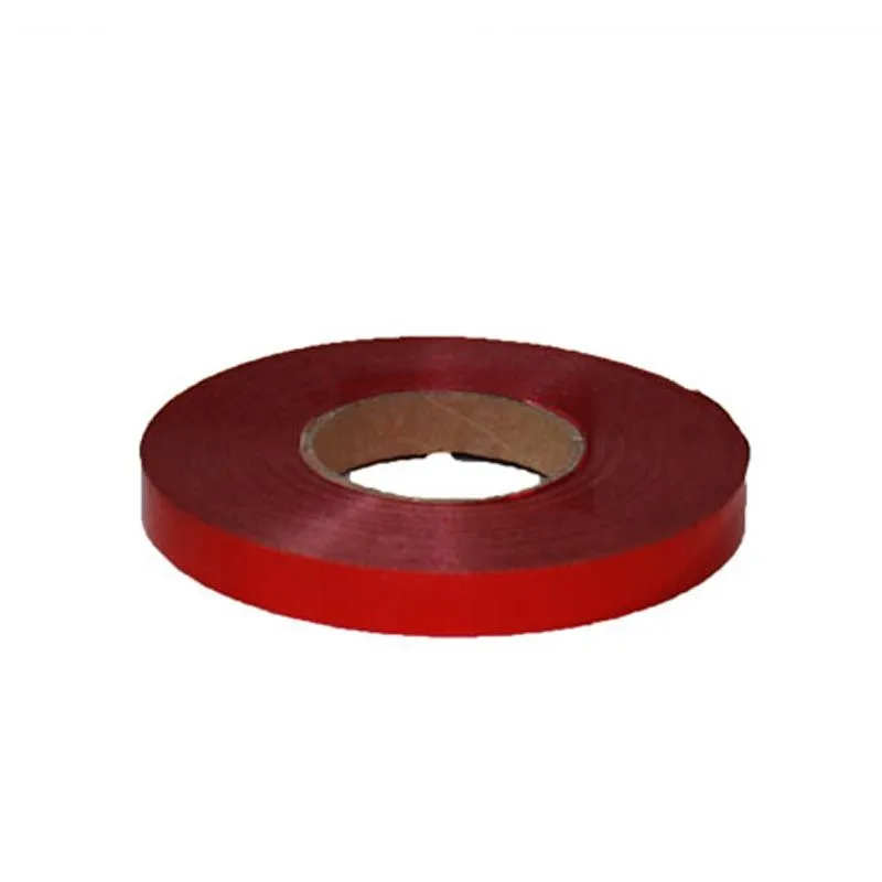 Лента металлизированная, 1смх45м; Польша