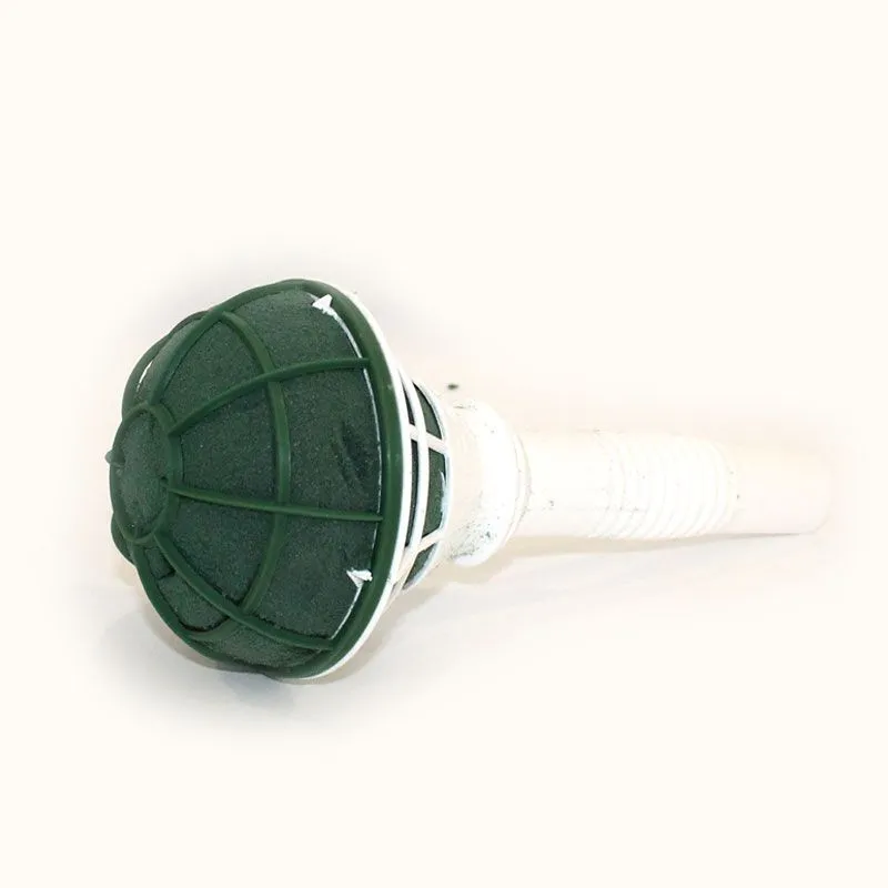 Портбукетница Оазис Леди 8см; Германия