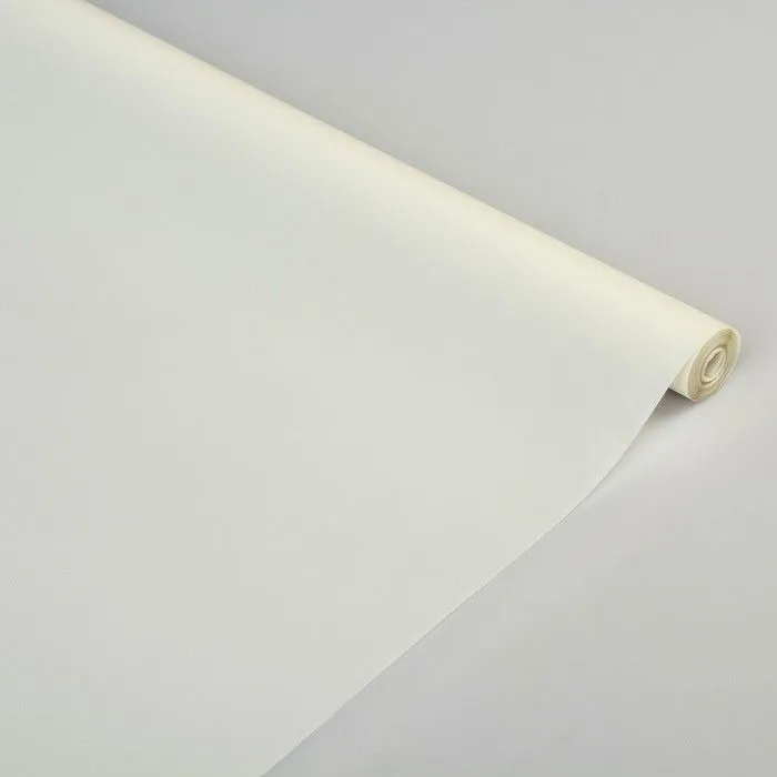 Рулон пленка тонированная, 60см; Россия