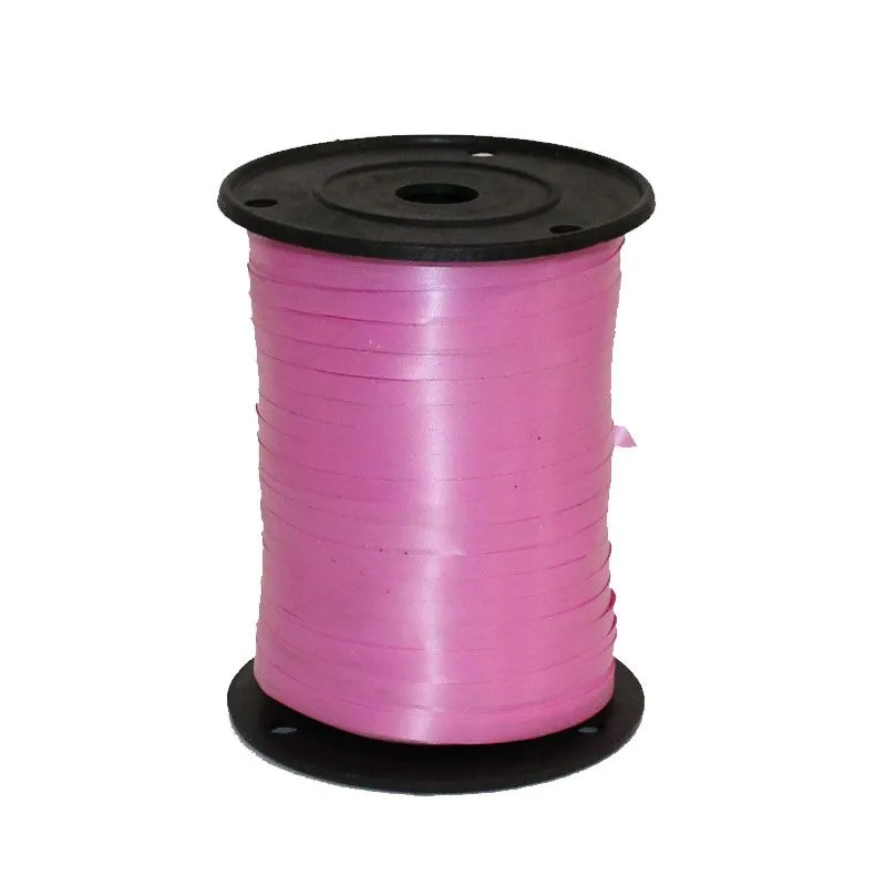 Лента в бобине пластик, 5ммх500м; Россия