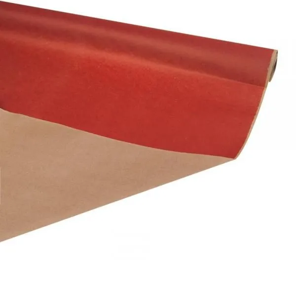 Рулон крафт, 60смх10м; Россия