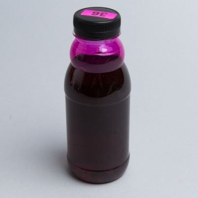 Краска для окр. живых цветов черничная, 300мл