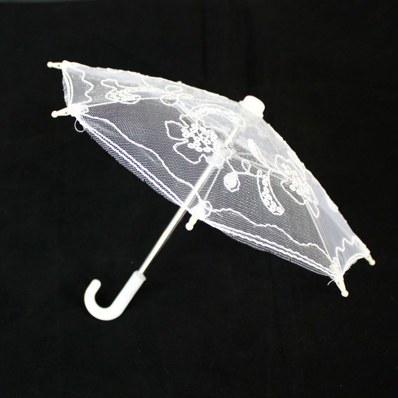 Вставка Зонтик, 30см