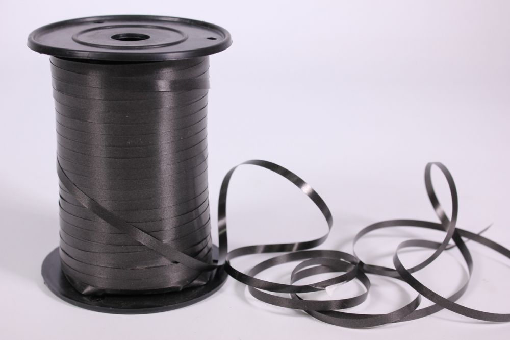 Лента в бобине пластик, 5ммх500м; Россия