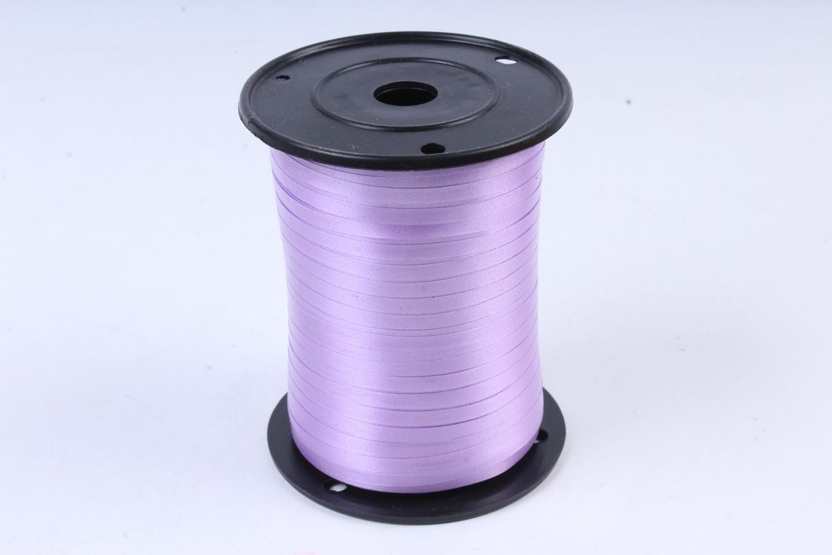 Лента в бобине пластик, 5ммх500м; Россия