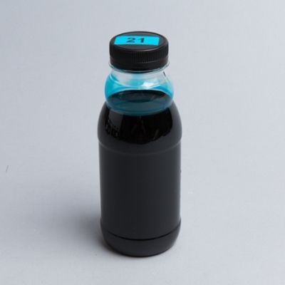 Краска для окр. живых цветов, 300мл