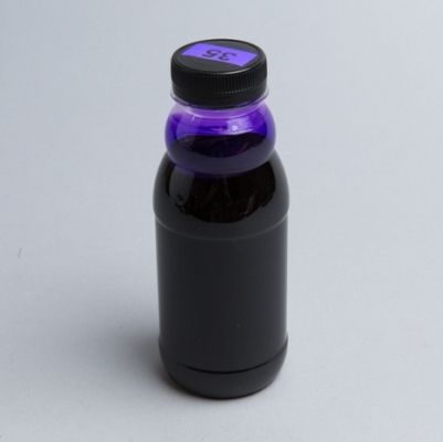 Краска для окр. живых цветов, 300мл