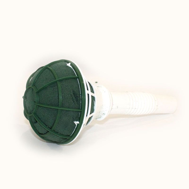 Портбукетница Оазис Леди 8см; Германия