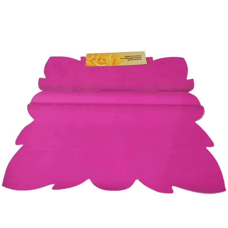 Салфетка картопак, 60см; Россия